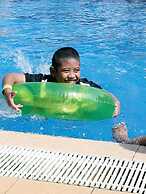 Junikastay Blagoon Melaka