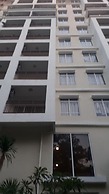 Junikastay Blagoon Melaka