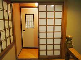 Guest house Maika