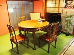 Guest house Maika