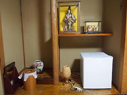 Guest house Maika