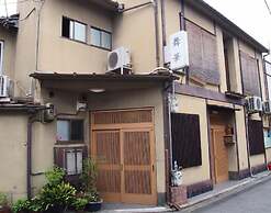 Guest house Maika