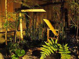 Guest house Maika