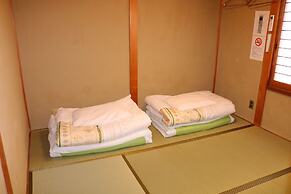 Guest house Maika