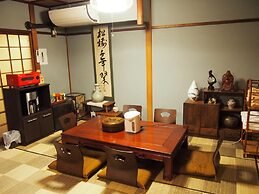 Guest house Maika
