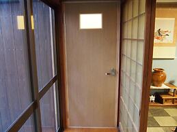 Guest house Maika