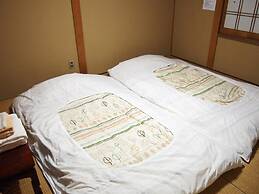 Guest house Maika