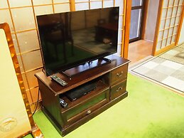 Guest house Maika