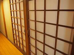 Guest house Maika