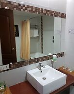 GAP Plaza Hotel