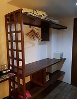 GAP Plaza Hotel