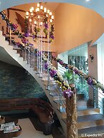 GAP Plaza Hotel