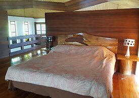 GAP Plaza Hotel