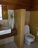 GAP Plaza Hotel