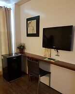 GAP Plaza Hotel