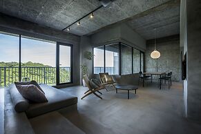 Misaki Terrace