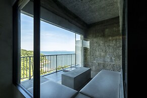 Misaki Terrace