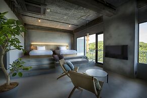 Misaki Terrace