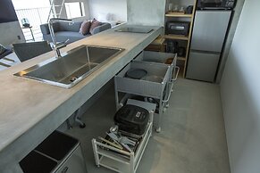 Misaki Terrace
