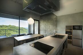 Misaki Terrace