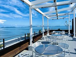 Misaki Terrace