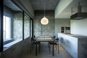 Misaki Terrace