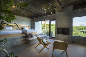 Misaki Terrace