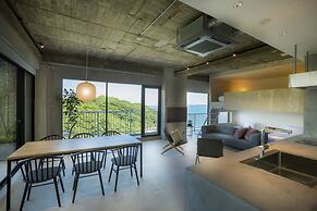 Misaki Terrace