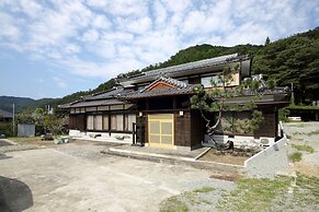 Shiso House