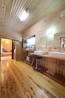 Shiso House