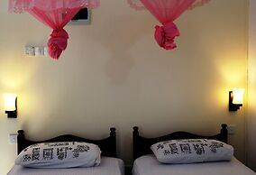 Holiday Guest Inn