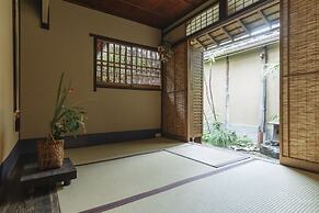 Toshiharu Ryokan