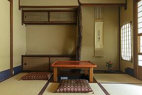 Toshiharu Ryokan