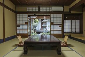Toshiharu Ryokan