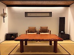 Toshiharu Ryokan