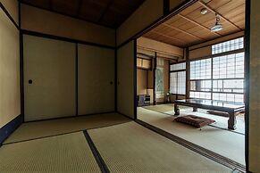 Toshiharu Ryokan