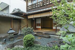 Toshiharu Ryokan