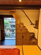 Toshiharu Ryokan