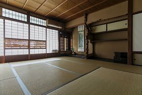 Toshiharu Ryokan