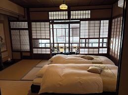 Toshiharu Ryokan