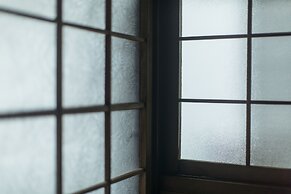 Toshiharu Ryokan