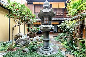Toshiharu Ryokan