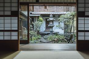 Toshiharu Ryokan