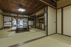 Toshiharu Ryokan