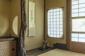 Toshiharu Ryokan