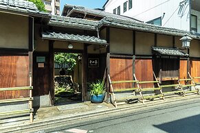 Toshiharu Ryokan