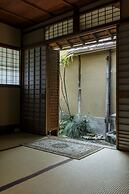 Toshiharu Ryokan