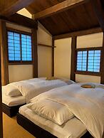 Toshiharu Ryokan