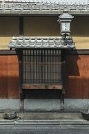 Toshiharu Ryokan