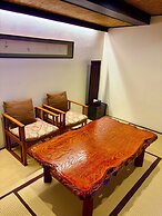 Toshiharu Ryokan